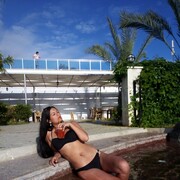 ���������� �����, ���� ������� ������, 38 ���, ������������ ��� ������, ����� � ���������, c�������� ���������