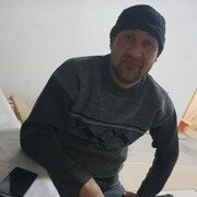  ,   , 45 ,   ,   , 