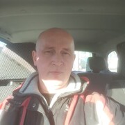 ,   , 50 ,   ,   , c 