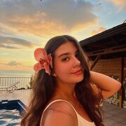 ���������� �������, �������