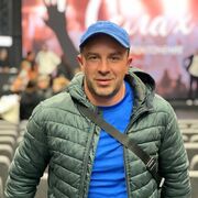  --,   , 38 ,   ,   