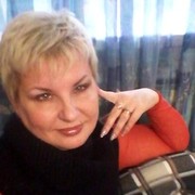  --,   , 54 ,   ,   , c 