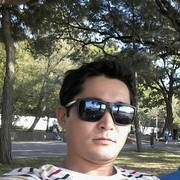 ���������� ���������, ���� ������� �����, 38 ���, ������������ ��� ������, ����� � ���������, c�������� ���������, ���������