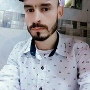 ���������� �������, ���� ������� Simo Love, 37 ���, ������������ ��� ������, ����� � ���������, c�������� ���������