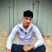 ���������� ������, ���� ����� Younes, 19 ���, ������������ ��� ������, ����� � ���������