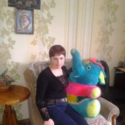  -,  Maria, 48