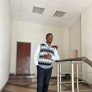  Frankfurt am Main,   , 23 ,   ,   