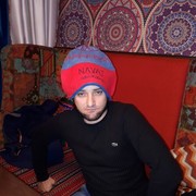 ���������� ������, ���� ������� ���� �����, 37 ���, ������������ ��� ������, ����� � ���������, c�������� ���������