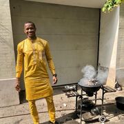 ���������� ������, ���� ������� Mohamed, 31 ���, ������������ ��� ������, ����� � ���������