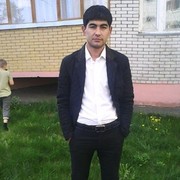 ���������� �������, ���� ������� ����, 35 ���, ������������ ��� ����� � ���������, c�������� ���������