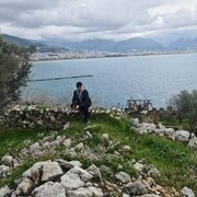  ,   , 46 ,   ,   , c , 