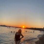 ���������� ������-��-����, ���� ������� �������, 45 ���, ������������ ��� ����� � ���������, ���������