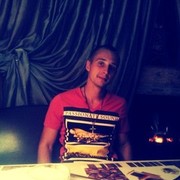 ���������� ����, ���� ������� Alexander, 36 ���, ������������ ��� ������, ����� � ���������, c�������� ���������