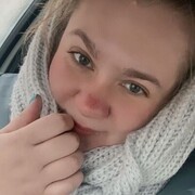 ���������� �����������, ���� ������� �����, 33 ����, ������������ ��� ������, ����� � ���������, ���������