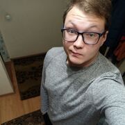  ,   Alex, 35 ,   ,   