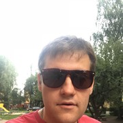 ���������� �����-���������, ���� ������� ����, 31 ���, ������������ ��� ������, ����� � ���������, c�������� ���������