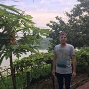 ���������� ������, ���� ������� ������, 44 ����, ������������ ��� ������, ����� � ���������