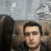  ,  , 29