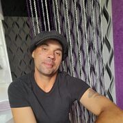  ,   , 42 ,   ,   