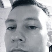 ���������� �����, ���� ������� ����, 33 ����, ������������ ��� ������, c�������� ���������