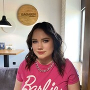  ,   , 24 ,   ,   , c , 