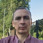 ���������� �����-���������, ���� ������� ����, 41 ���, ������������ ��� ������, ����� � ���������, ���������