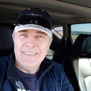 ���������� ��������, ���� ������� ����, 56 ���, ������������ ��� ����� � ���������, c�������� ���������