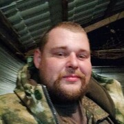 ���������� �������, ���� ������� ����, 32 ����, ������������ ��� ������, ����� � ���������, c�������� ���������, ���������