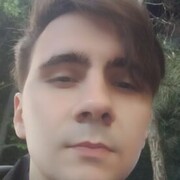  ,   Alexander, 26 ,   ,   