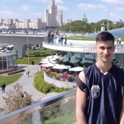  ,  fedy babaev, 29