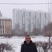  ,   Vuqar, 44 ,     , c 