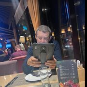 ���������� �������, ���� ������� ����, 51 ���, ������������ ��� ����� � ���������, c�������� ���������