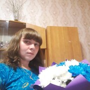  ,  , 30