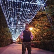 ���������� �������, ���� ������� ������, 37 ���, ������������ ��� ������, ����� � ���������, c�������� ���������