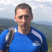  ,   , 25 ,   