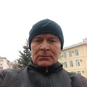  ,   , 50 ,   ,   , c 