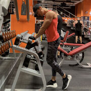 ���������� ����, ���� ������� Dmitriy, 34 ����, ������������ ��� ������, ����� � ���������