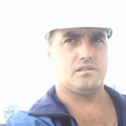  ,   , 48 ,   ,   , c 