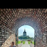 ���������� ������������, ���� ������� �������, 41 ���, ������������ ��� ����� � ���������, c�������� ���������, ���������