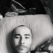 ���������� �����������������, ���� ������� �������, 34 ����, ������������ ��� ������, ����� � ���������, c�������� ���������