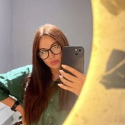 ���������� �������, ���� ������� ���������, 28 ���, ������������ ��� ������, ����� � ���������, c�������� ���������