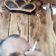 ���������� ������������, ���� ������� ������, 58 ���, ������������ ��� ������, ����� � ���������, ���������