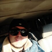 ���������� ����, ���� ������� ������, 38 ���, ������������ ��� ������, ����� � ���������, c�������� ���������