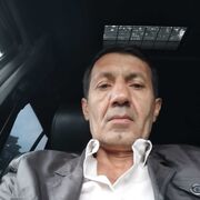 ���������� �����-���������, ���� ������� ������, 45 ���, ������������ ��� ������, ����� � ���������