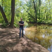 ���������� ������, ���� ������� ������, 40 ���, ������������ ��� ������, ����� � ���������