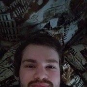  ,  , 31