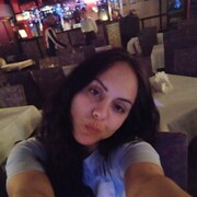  ,   , 41 ,     , c 