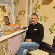 ���������� ��������, ������� Oleg, 46