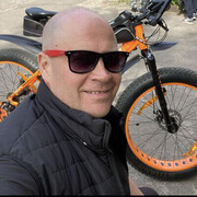 ���������� �������, ���� ������� ������, 51 ���, ������������ ��� ����� � ���������, c�������� ���������, ���������