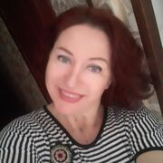 ���������� ����������, ���� ������� ������, 51 ���, ������������ ��� ������, ����� � ���������, c�������� ���������